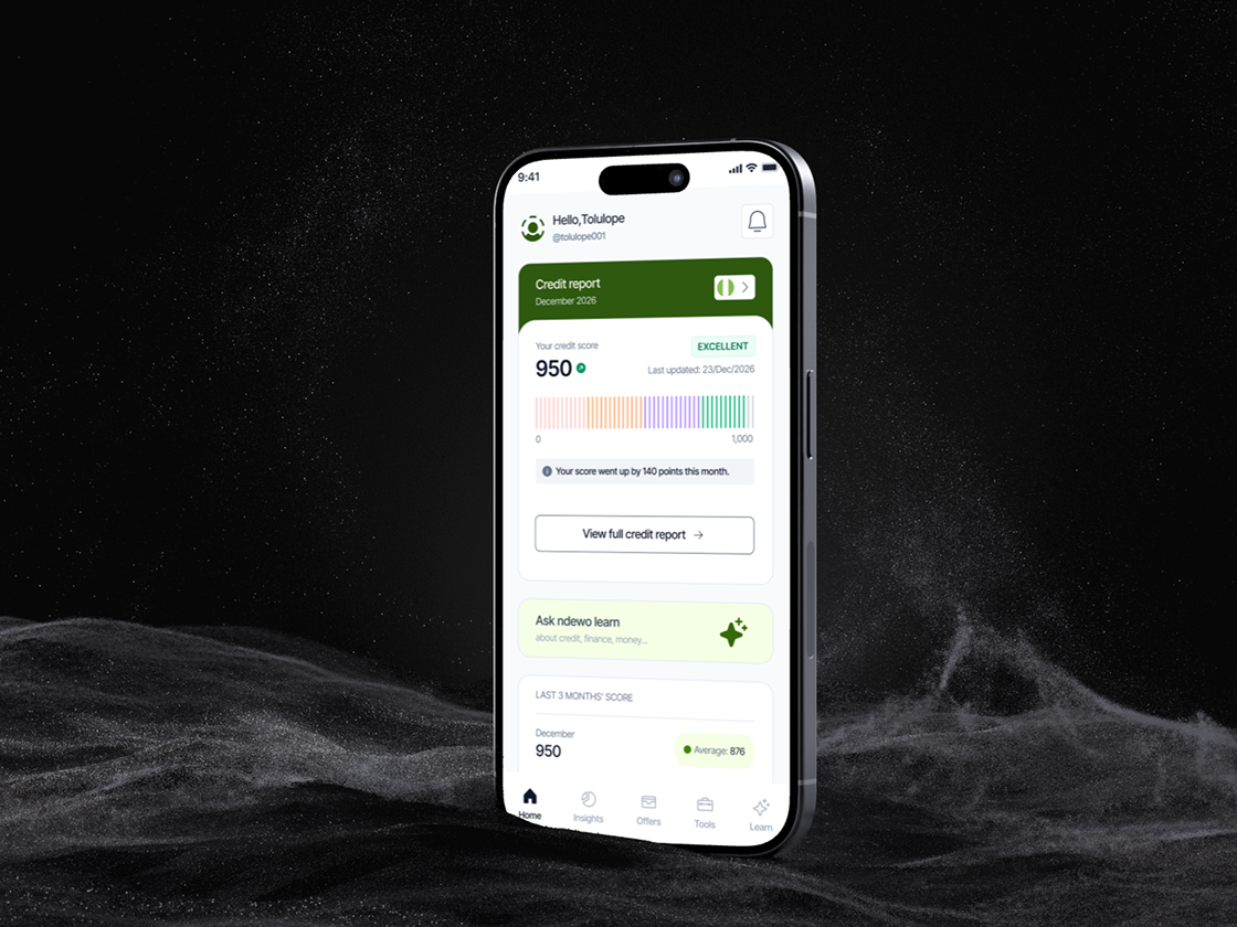 Betascore